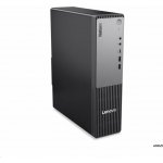Lenovo ThinkCentre Neo 55s 13G00015CK – Hledejceny.cz