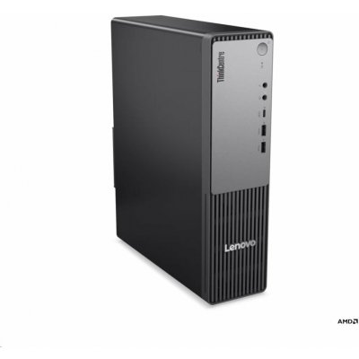 Lenovo ThinkCentre Neo 55s 13G00015CK – Hledejceny.cz