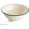 Outdoorové nádobí GSI Deluxe Bowl 152mm