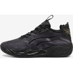 Puma Mb.04 Lo Team shoe 312174-01 – Zboží Dáma