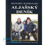 Aljašský deník – Hledejceny.cz