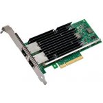 Intel X540-T2 – Zboží Živě
