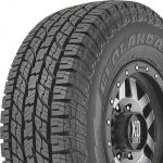 Yokohama Geolandar A/T G015 255/55 R19 111H – Hledejceny.cz