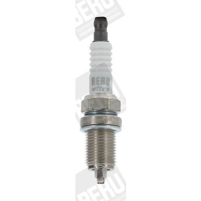 Zapalovací svíčka BorgWarner (BERU) Z74 – Zboží Mobilmania