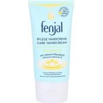 Fenjal Intensive Care krém na ruce 75 ml – Hledejceny.cz