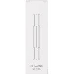 IQOS Cleaning Stick 10ks – Zboží Dáma