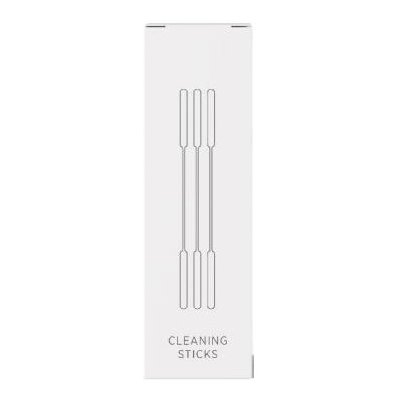 IQOS Cleaning Stick 10ks – Zboží Mobilmania