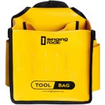 Singing Rock Tool bag – Zbozi.Blesk.cz