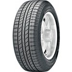 Hankook Dynapro HP RA23 235/55 R17 99V – Hledejceny.cz