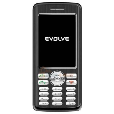 Телефоны evolve. Cell Phone Evolution.