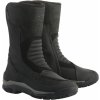 Bota na motorku Alpinestars CAMPECHE Drystar