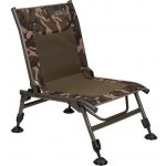 Fox Křeslo Duralite Recliner Arm Chair Standard – Zboží Dáma