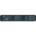 Ashly TRA-4150 – Hledejceny.cz
