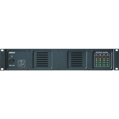 Ashly TRA-4150 – Hledejceny.cz