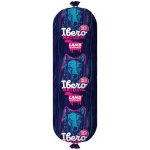 Ibero Natural Sausage Lamb & Spinach 800 g – Hledejceny.cz