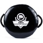 DBX Bushido TO – Zboží Dáma