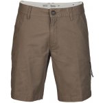 Fox Essex Short 3.0 dirt – Zboží Dáma