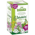Mediate Čaj ŽALUDEČNÍ 40 x 1,6 g – Hledejceny.cz