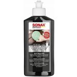 Sonax PremiumClass krém na kůži 250 ml – Zboží Mobilmania