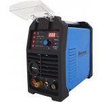 Sherman DIGITIG 212 Cold TIG 200A 40% s hořákem a kabely MG7812679 – Sleviste.cz