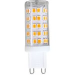 Polux LED žárovka G9/4W/230V 3000K SA1707 – Zboží Živě