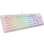 Genesis Thor 303 NKG-1861 – Sleviste.cz