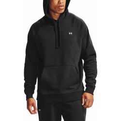 Under Armour Rival Fleece 001/Black/Onyx White