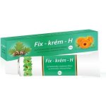 FIX-Komjatice Fix krém na hemoroidy H 30 g – Hledejceny.cz