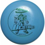 Destroyer - DX Innova Žlutá – Zboží Dáma