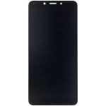LCD Displej + Dotykové sklo Xiaomi Redmi 6/Redmi 6A – Zboží Živě