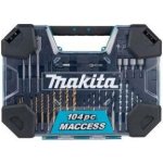 Makita E-22604 – Hledejceny.cz