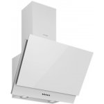 Concept OPK5160wh – Zboží Dáma