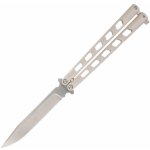 Cold Steel Arc Angel Bailsong FL-43ARC – Zboží Dáma