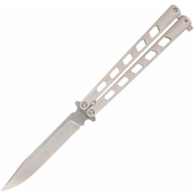 Cold Steel Arc Angel Bailsong FL-43ARC – Zboží Dáma