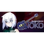 The Reject Demon: Toko Chapter 0 Prelude – Zbozi.Blesk.cz