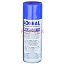 LOXEAL Pulitore 10 sprej 400g