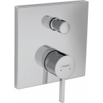 Hansgrohe 76415000 – Hledejceny.cz