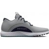 Golfová obuv Under Armour Charged Draw 2 SL Mens grey