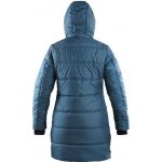 CXS Wichita petrolejová – Zboží Dáma