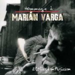 Varga Marian & Collegium Musicum - Hommage A Maria Viny 2 [2 LP] LP – Hledejceny.cz