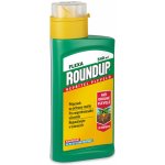 Roundup Flexi 540 ml – Hledejceny.cz
