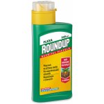 Roundup Flexi 540 ml – Zbozi.Blesk.cz