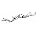 Magnaflow 15236 – Hledejceny.cz