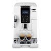 Automatický kávovar DeLonghi Dinamica ECAM 350.35.W