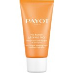 Payot My Payot Masque 50 ml – Zboží Mobilmania