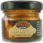 Kokolo Zlatící pasta – Zboží Dáma