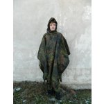 Brandit Rip-Stop poncho – Sleviste.cz