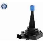 VEMO Snímač stavu motorového oleje Q+, original equipment manufacturer quality VEM V10-72-1483 – Hledejceny.cz