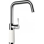 Schock SC-530 Polaris 556000POL – Hledejceny.cz
