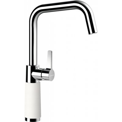 Schock SC-530 Polaris 556000POL – Hledejceny.cz